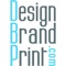 designbrandprint-branded-apparel-nyc