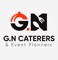 gn-caterers-event-planners