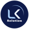 lk-solution