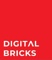 digital-bricks