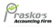 praskos-accounting-firm