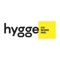 hygge-coworking