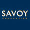 savoy-properties