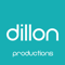 dillon-productions