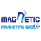 magnetic-marketing-group