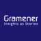 gramener-technology-solutions