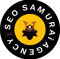 seo-samurai-agency