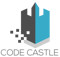 code-castle