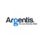 argentis-consulting