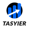 tasyier-global-marketing-communication-agency