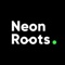 neon-roots-0