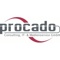 procado-consulting