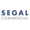 segal-commerical-properties