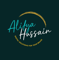 alifyahussain