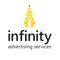 infinity-advertising-services
