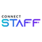 connect-staff