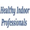 healthy-indoor-professionals