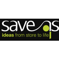 saveas-agency