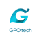 gpo-technologies