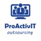 proactiv-it