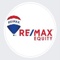 remax-equity