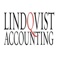lindqvist-accounting-ab