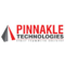 pinnakle-technologies