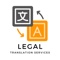 legal-translation-services