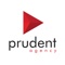 prudent-agency