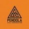 pendola-civil-corporation