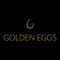 golden-eggs-agency