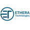ethera-technologies