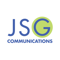 jsg-communications