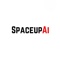 spaceup-ai