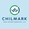 chilmark-real-estate-services
