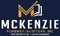 mckenzie-forensic-auditors