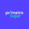 primeiro-lugar-marketing-digital-e-seo