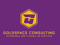 goldspace-consulting