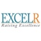 excelr-solutions-hyderabad