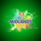 midlands-103