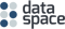 dataspace