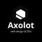 axolot-agency