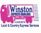 winston-express-haulage