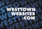 west-town-websites