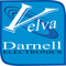 velva-darnell-electronics