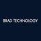 brad-technology-software-development-company