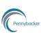 pennybacker-company