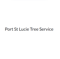 portstlucietreeservices