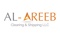 al-areeb-clearing-shipping