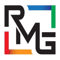 reliability-management-group-rmg